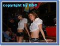 sexy oktoberfest stripperin_0000040